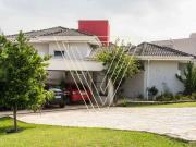 Casa / Sobrado para Venda em Cajamar/SP Capital Ville 2...