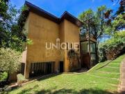 Casa / Sobrado para Venda em Cajamar/SP Capital Ville 3...