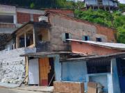 Casa / Sobrado para Venda em Cajamar/SP Centro 1 Quartos