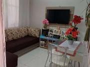 Casa / Sobrado para Venda em Cajamar/SP Centro 2 Quartos