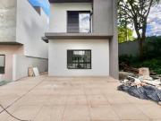 Casa / Sobrado para Venda em Cajamar/SP Centro 2 Quartos