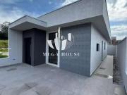 Casa / Sobrado para Venda em Cajamar/SP Centro 2 Quartos