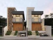 Casa / Sobrado para Venda em Cajamar/SP Centro 3 Quartos