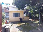 Casa / Sobrado para Venda em Cajamar/SP Centro 3 Quartos