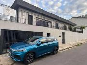 Casa / Sobrado para Venda em Cajamar/SP Centro 3 Quartos