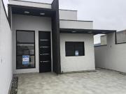 Casa / Sobrado para Venda em Cajamar/SP Centro 3 Quartos