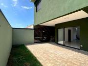 Casa / Sobrado para Venda em Cajamar/SP Centro 3 Quartos