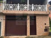Casa / Sobrado para Venda em Cajamar/SP Centro 3 Quartos