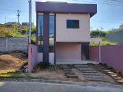 Casa / Sobrado para Venda em Cajamar/SP Centro 3 Quartos