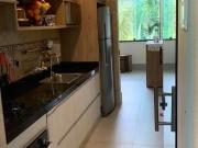 Casa / Sobrado para Venda em Cajamar/SP Centro 4 Quartos