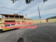 Casa / Sobrado para Venda em Cajamar/SP Centro 6 Quartos