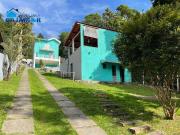 Casa / Sobrado para Venda em Cajamar/SP Chácara do...