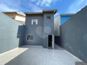 Casa / Sobrado para Venda em Cajamar/SP Colina Maria...