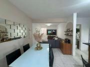 Casa / Sobrado para Venda em Cajamar/SP Colina Maria...