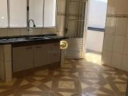 Casa / Sobrado para Venda em Cajamar/SP Colina Maria...