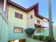 Casa / Sobrado para Venda em Cajamar/SP Colina Maria...