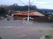 Casa / Sobrado para Venda em Cajamar/SP Colina Maria...