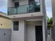 Casa / Sobrado para Venda em Cajamar/SP Colina Maria...