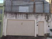 Casa / Sobrado para Venda em Cajamar/SP Colina Maria...