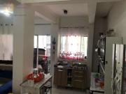 Casa / Sobrado para Venda em Cajamar/SP Colina Maria...