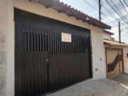Casa / Sobrado para Venda em Cajamar/SP Colina Maria...