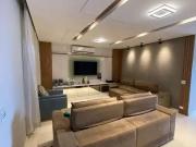 Casa / Sobrado para Venda em Cajamar/SP Colina Maria...