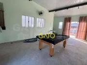 Casa / Sobrado para Venda em Cajamar/SP Colina Maria...