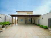 Casa / Sobrado para Venda em Cajamar/SP Colina Verde 3...