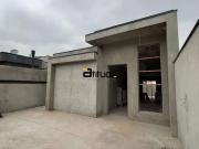 Casa / Sobrado para Venda em Cajamar/SP Cristais...