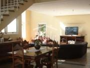 Casa / Sobrado para Venda em Cajamar/SP Empresarial Gato...