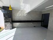 Casa / Sobrado para Venda em Cajamar/SP Empresarial...