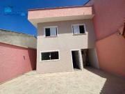 Casa / Sobrado para Venda em Cajamar/SP Guaturinho 3 Quartos