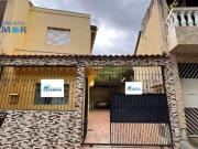 Casa / Sobrado para Venda em Cajamar/SP Guaturinho 3 Quartos