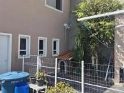 Casa / Sobrado para Venda em Cajamar/SP Guaturinho 3 Quartos