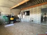 Casa / Sobrado para Venda em Cajamar/SP Guaturinho 3 Quartos