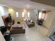 Casa / Sobrado para Venda em Cajamar/SP Guaturinho 3 Quartos