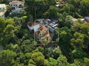 Casa / Sobrado para Venda em Cajamar/SP Guaturinho 5 Quartos