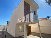 Casa / Sobrado para Venda em Cajamar/SP Ipês Polvilho 2...