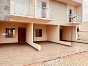 Casa / Sobrado para Venda em Cajamar/SP Ipês Polvilho 2...