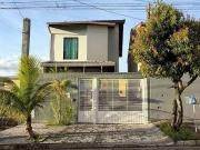 Casa / Sobrado para Venda em Cajamar/SP Ipês Polvilho 2...