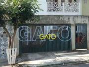 Casa / Sobrado para Venda em Cajamar/SP Ipês Polvilho 2...