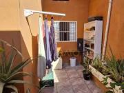 Casa / Sobrado para Venda em Cajamar/SP Ipês Polvilho 2...
