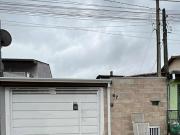 Casa / Sobrado para Venda em Cajamar/SP Ipês Polvilho 2...