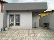 Casa / Sobrado para Venda em Cajamar/SP Ipês Polvilho 2...