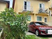 Casa / Sobrado para Venda em Cajamar/SP Ipês Polvilho 2...