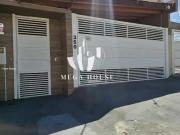 Casa / Sobrado para Venda em Cajamar/SP Ipês Polvilho 3...