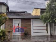 Casa / Sobrado para Venda em Cajamar/SP Ipês Polvilho 3...