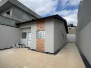 Casa / Sobrado para Venda em Cajamar/SP Ipês Polvilho 3...