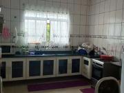 Casa / Sobrado para Venda em Cajamar/SP Ipês Polvilho 3...