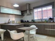 Casa / Sobrado para Venda em Cajamar/SP Ipês Polvilho 3...